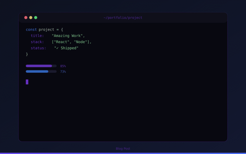 My Figma Workflow for Rapid Prototyping