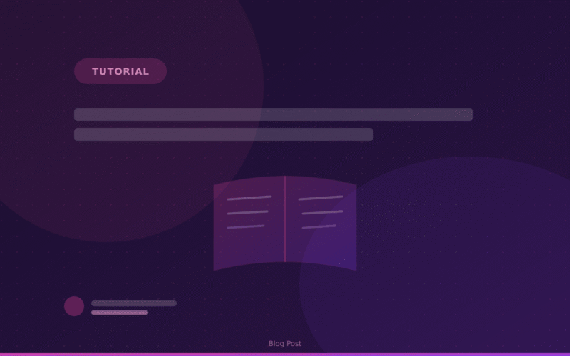 Why I Switched from React to Astro for Content Sites
