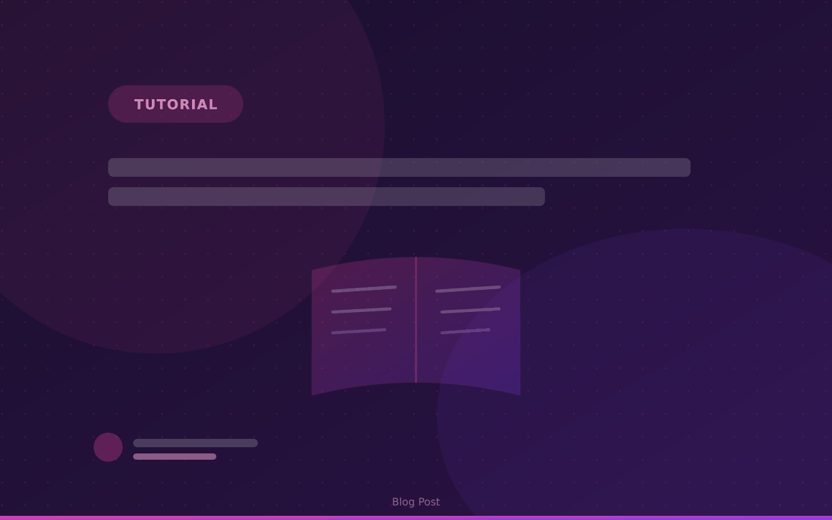 Why I Switched from React to Astro for Content Sites