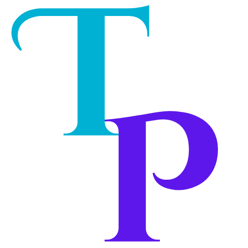 tapfolio